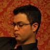 Eudes Carvalho