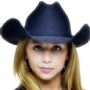 Dayane Thavares
