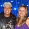 Banda Trem Das Cores