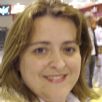 Adriane Bonfa
