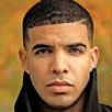Drake The Motion