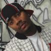 Ron Browz