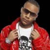 Dj Ironik