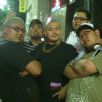 Dev Parade Naruto Shippuuden