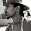 Nipsey Hussle