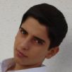 Theo Carlos