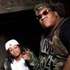 334 Mobb