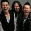 Yoon do Hyun