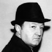 André Dassary