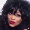 Miki Howard