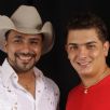 Diego E Ramon