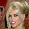 Anna Nicole Smith