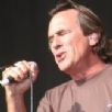 Philippe Lavil