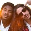Shwayze