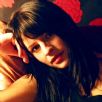 Amy Belle