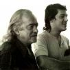 Toquinho E Vinicius De Moraes