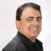 Zé Nelson