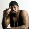 Z-Ro Ronnie Spencer Isis Re