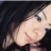 Uemura Kana