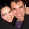 Vinny Lacerda
