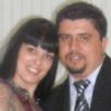 Nyll E Simony