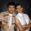 Leandro E Celso Lee