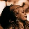 Zora Young