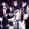Lycaon