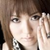 Eri Kitamura