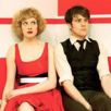 Lovers Electric