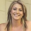 Natalie Bassingthwaighte