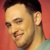Matt Giraud