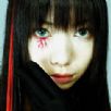 Yôsei Teikoku