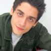 Ramon Orlandin