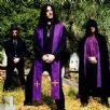 Abysmal Grief