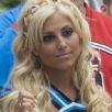 Cassie Scerbo