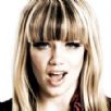 Anniela