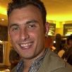 Zlatko Big Brother