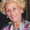 Zezé Gonzaga