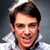 Pee Wee