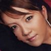 Emi Hinouchi