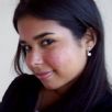 Yasmin Menezes