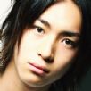 Matsushita Yuya