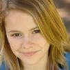 Cassi Thomson
