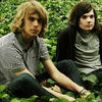 Tame Impala It Is Not Meant To Be