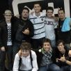X-Positivo