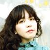 Yukawa Shione