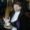 Yui Sakakibara