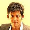 Yuji Oda