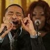 Smokie Norful
